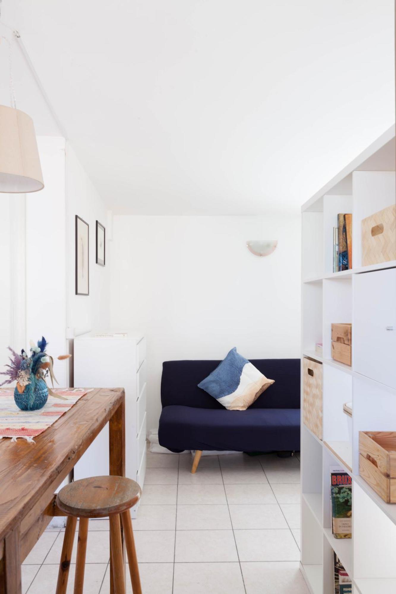 Terrace Apartment Close To Metro Station Milánó Kültér fotó